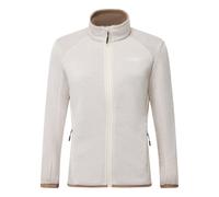 Regatta Womens/Ladies Newhill Full Zip Fleece Jacket RG12326