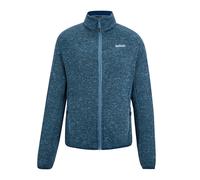 Regatta Womens/Ladies Newhill Full Zip Fleece Jacket RG12326