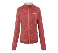 Regatta Womens/Ladies Newhill II Full Zip Fleece Jacket RG11446
