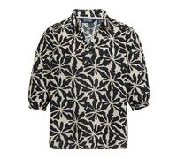 Regatta Womens/Ladies Nofino Abstract Floral Shirt RG12592