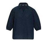 Regatta Womens/Ladies Nofino Broderie Shirt RG12591