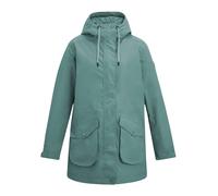 Regatta Womens/Ladies Norana Waterproof Jacket RG12731