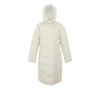 Regatta Womens/Ladies Nurie Quilted Jacket RG10990