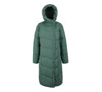 Regatta Womens Nurie Quilted Jacket - Spruce Green - Spruce Green - 18 UK