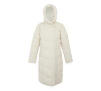 Regatta Women's Nurie Quilted Jacket - Light Vanilla - 16 UK - Light Vanilla