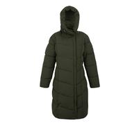 Regatta Womens/Ladies Nurie Quilted Jacket RG10990