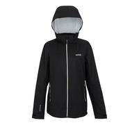 Regatta Womens/Ladies Oakhowe Waterproof Jacket RG11671