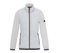 Regatta Womens/Ladies Olina Insulated Jacket RG12925