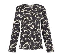 Regatta Womens/Ladies Orla Kiely Birdy Long-Sleeved Winter T RG10893