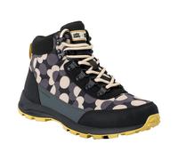 Regatta Womens/Ladies Orla Kiely Birdy Outdoor Hiking Boots RG11192