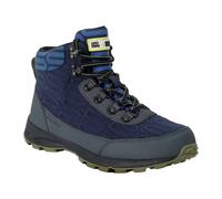 Regatta Womens/Ladies Orla Kiely Birdy Outdoor Hiking Boots RG11192