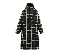 Regatta Womens/Ladies Orla Kiely Changing Robe