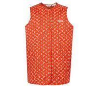Regatta Womens/Ladies Orla Kiely Clover Quilted Gilet RG11548