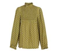 Regatta Womens/Ladies Orla Kiely Clover Winter Blouse RG11270
