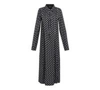 Regatta Womens/Ladies Orla Kiely Clover Winter Dress RG10980