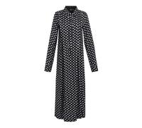 Regatta Womens/Ladies Orla Kiely Clover Winter Dress RG10980