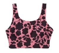 Regatta Womens/Ladies Orla Kiely Floral Reversible Bikini Se10 UK Pink RG10805