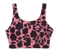 Regatta Womens/Ladies Orla Kiely Floral Reversible Bikini Set