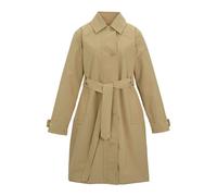 Regatta Womens/Ladies Orla Kiely Flower Waterproof Jacket RG12633