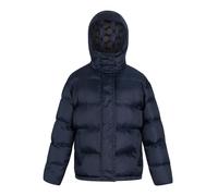 Regatta Womens/Ladies Orla Kiely Flowers Quilted Oversized J RG12290
