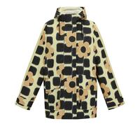 Regatta Womens/Ladies Orla Kiely Giant Square Flower Mid Len RG12889