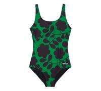 Regatta Womens/Ladies Orla Kiely II Floral One Piece Swimsuit RG11569
