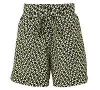 Regatta Womens/Ladies Orla Kiely II Jasmine Flower Summer Sh RG11600