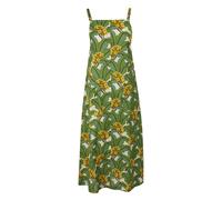 Regatta Womens/Ladies Orla Kiely II Tropical Sundress / N/A N/A RG10877