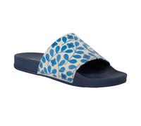 Regatta Womens/Ladies Orla Kiely Jasmine Flower Sliders / N/A N/A RG11430