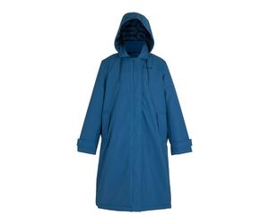 Regatta Womens/Ladies Orla Kiely Mac Waterproof Jacket RG12241