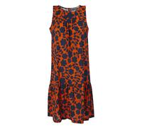 Regatta Womens/Ladies Orla Kiely Passion Flower Midi Dress / N/A N/A RG9809