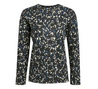 Regatta Womens/Ladies Orla Kiely Printed Long-Sleeved / N/A N/A RG9231