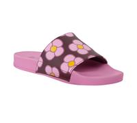 Regatta Womens/Ladies Orla Kiely Spinning Flower Sliders RG11425
