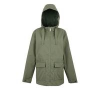 Regatta Womens/Ladies Otilie Waterproof Jacket