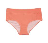 Regatta Womens/Ladies Paloma Plain Swim Briefs