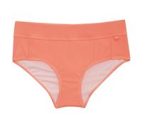 (20 UK, Shell Pink) Regatta Womens/Ladies Paloma Textured Bikini Bottoms