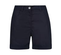 Regatta Womens/Ladies Pemma Shorts RG5830