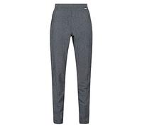 Regatta Womens Ladies Pentre Durable Water Repellent Trousers Pants