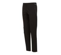 Regatta Womens/Ladies Pentre Extol Stretch Hiking Trousers