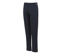 Regatta Womens/Ladies Pentre Extol Stretch Hiking Trousers / N/A N/A RG9699