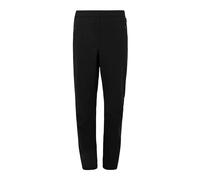 Regatta Womens/Ladies Pentre II Stretch Walking Trousers RG12381