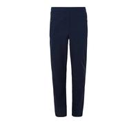 Regatta Womens/Ladies Pentre II Stretch Walking Trousers RG12381