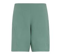 Regatta Womens/Ladies Pentre Lite Shorts RG12775