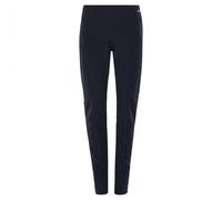 Regatta Womens/Ladies Pentre Stretch Trousers RG3311