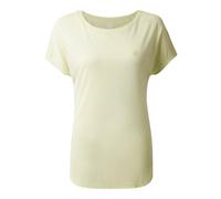Regatta Womens Persisting II T-Shirt - Butterfly Green - Butterfly Green - 8 UK