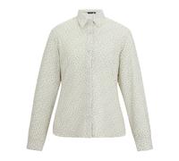 Regatta Womens/Ladies Petal Anti-Insect Long-Sleeved Travel Shirt