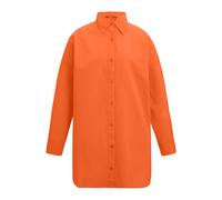 Regatta Womens/Ladies Prena Cover Up Plain Beach Shirt RG12589