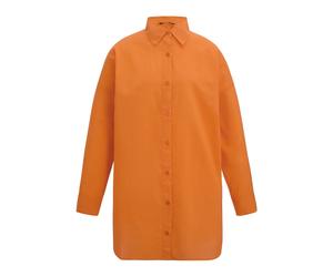 Regatta Womens/Ladies Prerna Shirt RG12890
