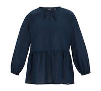 Regatta Womens/Ladies Primden Shirt (Navy) - Size 14 UK
