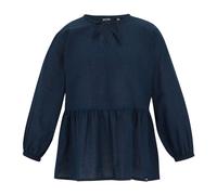 Regatta Womens/Ladies Primden Shirt RG12480
